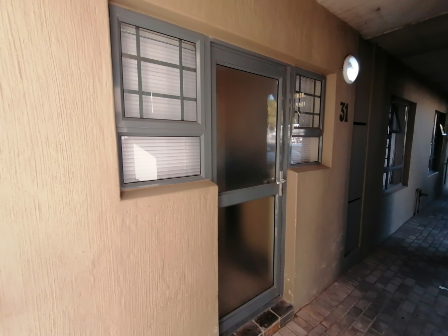 2 Bedroom Property for Sale in Winterhoek Park Eastern Cape